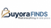 Buyora Finds - Home