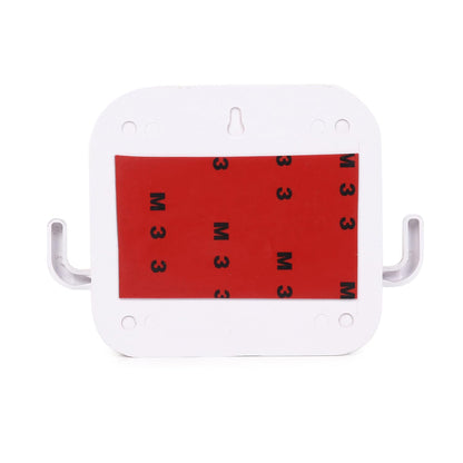 Mobile Stand Holder for Tablets & Smartphones with Charging Access - Pack of 4-5