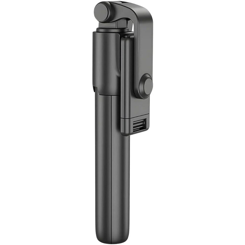 Multi-Purpose Tripod - Universal Mobile Stand for Photography & Vlogging