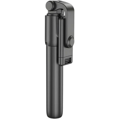 Multi-Purpose Tripod - Universal Mobile Stand for Photography & Vlogging